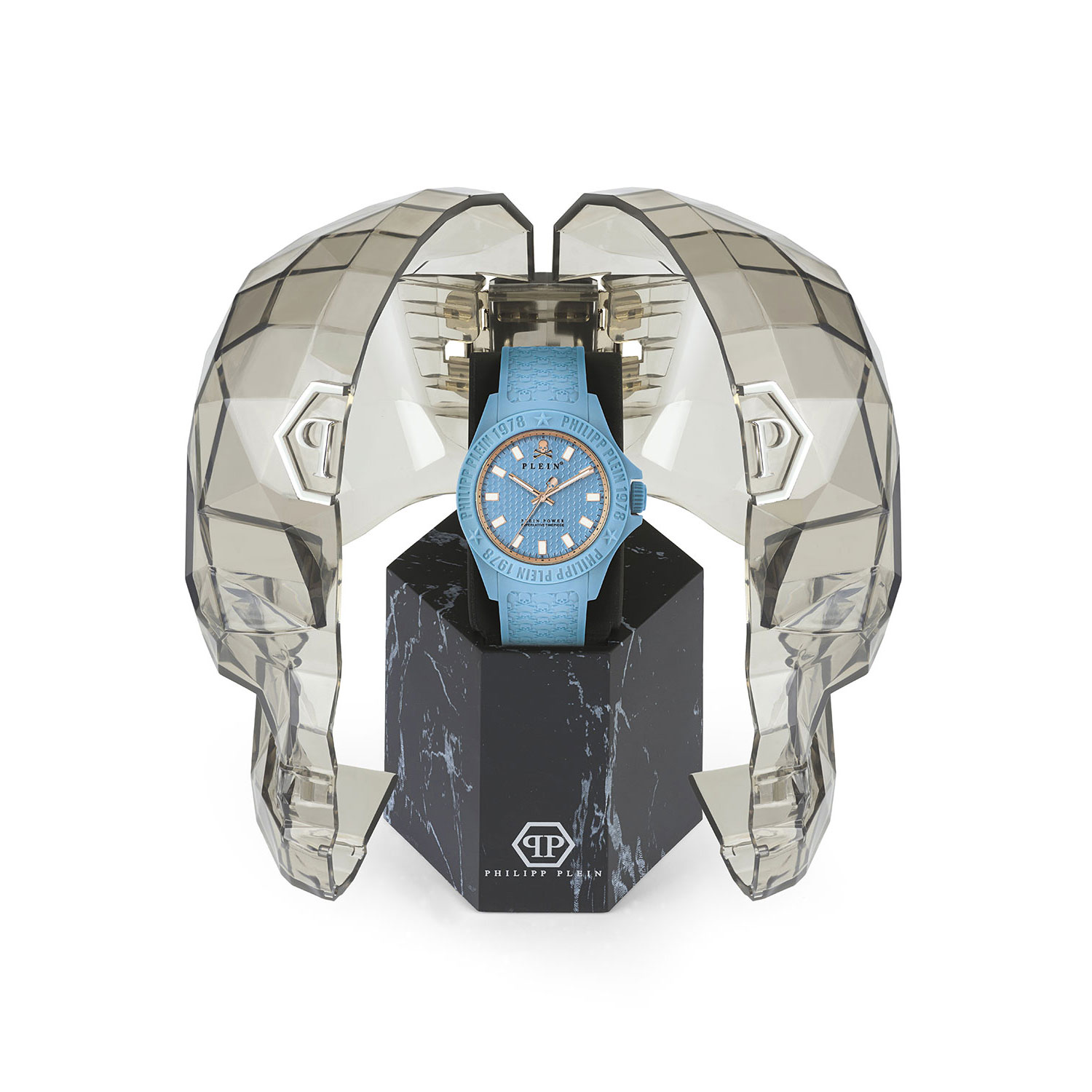 Philipp Plein PWKAA0421